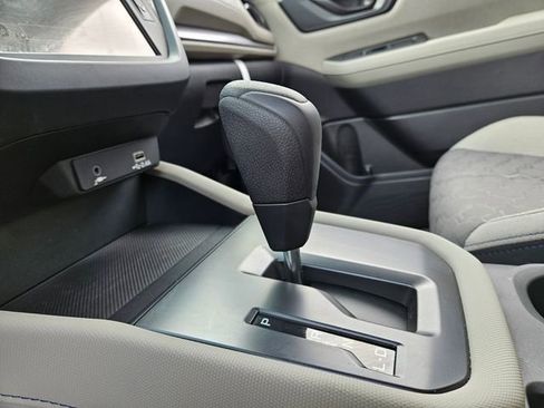 Certified 2025 Subaru Forester w/ Convenience Package #2 image 24