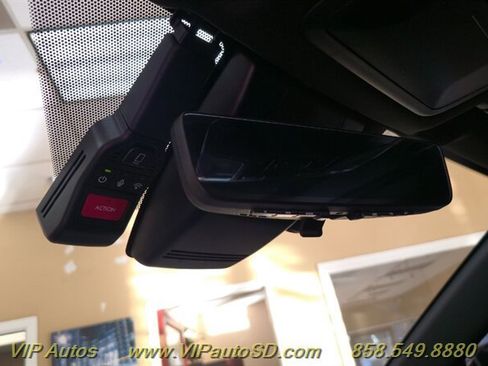 Used 2023 Toyota RAV4 XSE image 29