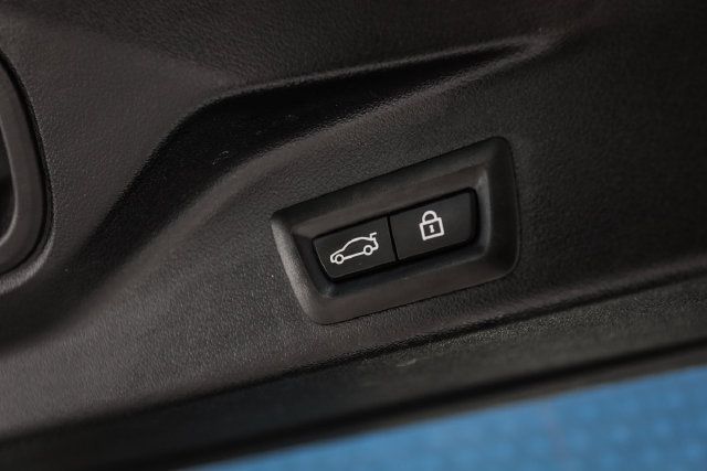 Used 2022 BMW X5 xDrive40i AWD/4WD image 67