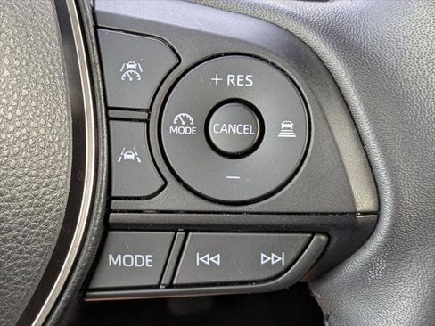 Certified 2024 Toyota Corolla SE FWD image 25