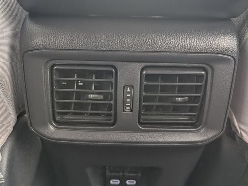 Used 2023 Toyota RAV4 XLE w/ Convenience Package AWD/4WD image 23