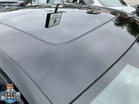 Used 2023 Audi Q4 e-tron Prestige image 73