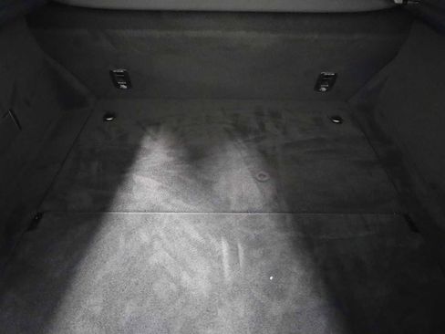 Used 2024 Mercedes-Benz AMG GT 53 image 46