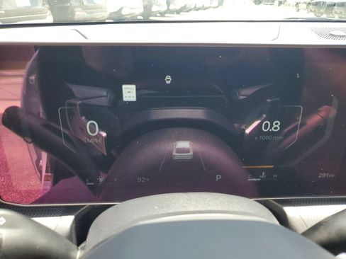 New 2026 Kia K4 GT-Line Turbo FWD image 15