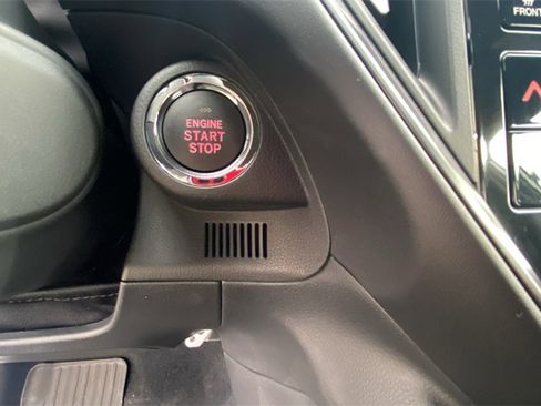 New 2025 Subaru WRX Premium image 29