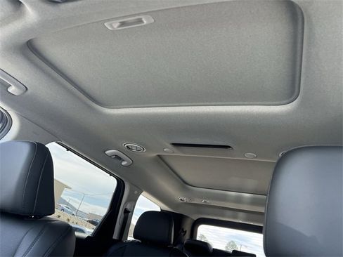 New 2026 Hyundai Palisade Limited image 11