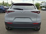 Certified 2025 MAZDA CX-30 AWD 2.5 S w/ Select Sport Pkg image 5
