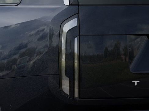 New 2027 Kia Telluride S image 11