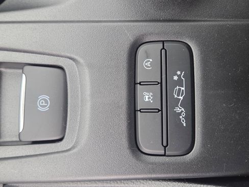 New 2025 Ford Ranger XLT w/ FX4 Off-Road Package image 24