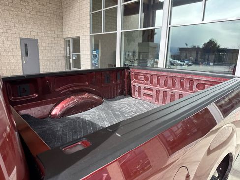 Used 2017 Ford F150 XLT w/ Equipment Group 301A Mid image 43