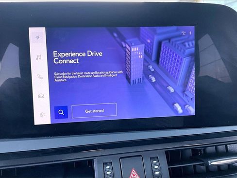 Used 2023 Lexus ES 350 image 20