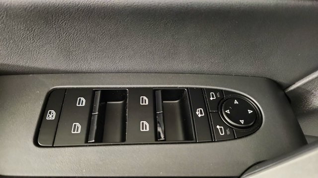 New 2026 MAZDA CX-5 Select AWD/4WD image 10
