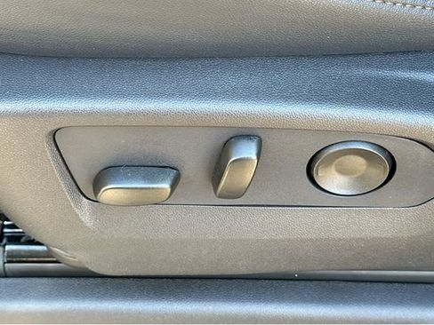 New 2026 GMC Sierra 2500 AT4 w/ AT4 Premium Plus Package image 34