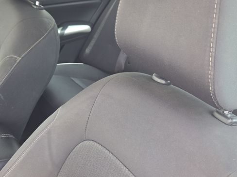 Used 2021 Nissan Altima 2.5 S w/ Driver Assist Package FWD image 17