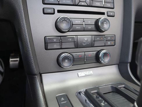 Used 2013 Ford Mustang Premium image 42