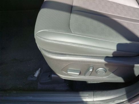 New 2026 Kia Sorento EX image 21