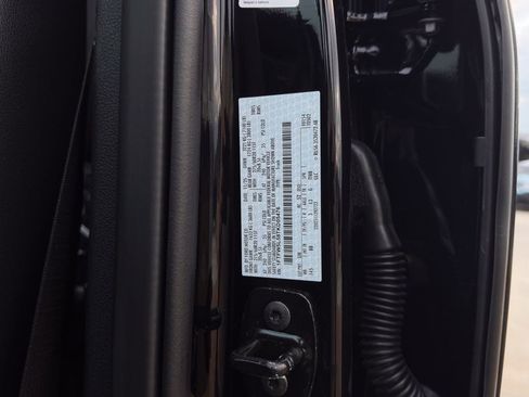 New 2026 Ford F150 Lariat w/ Equipment Group 501A Mid image 33