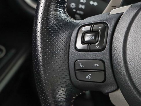 Used 2022 Lexus IS 350 F Sport RWD image 13