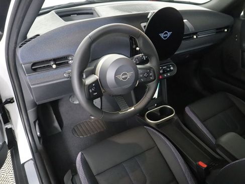 New 2026 MINI Cooper S image 9