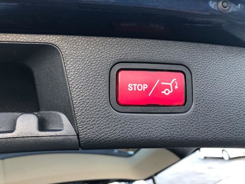 Used 2013 Mercedes-Benz GLK 350 GLK350 4MATIC image 28