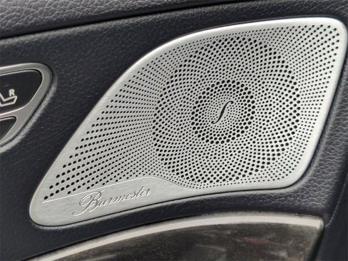 Used 2019 Mercedes-Benz S 450 Sedan image 10