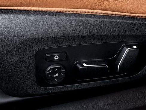 Used 2024 BMW M2 w/ Lighting Package image 22