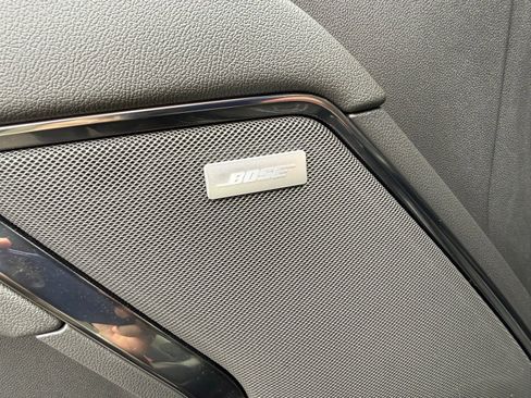 Used 2022 GMC Sierra 1500 AT4 w/ AT4 Premium Package image 16