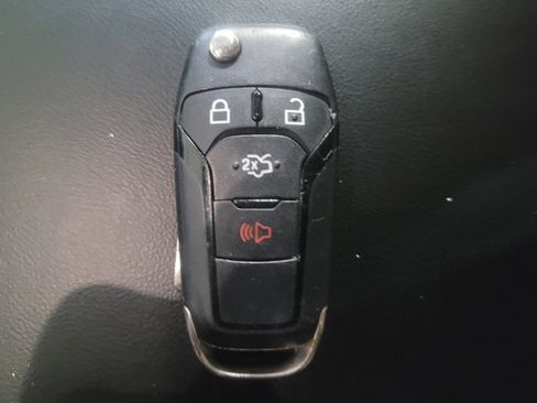 Used 2021 Ford Explorer 2WD image 32