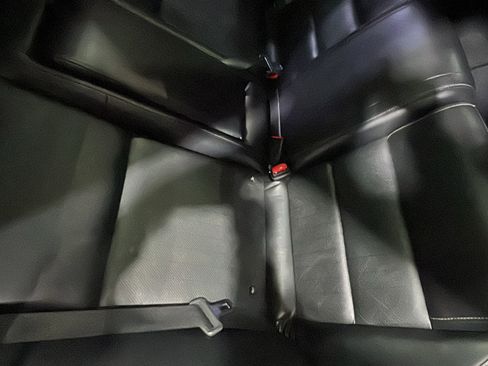 Used 2017 Nissan Maxima 3.5 SL image 18