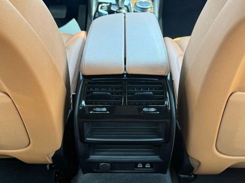 Used 2022 BMW 530i xDrive w/ Convenience Package image 42