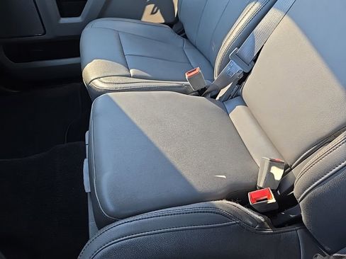 Used 2020 Ford F150 Lariat image 40