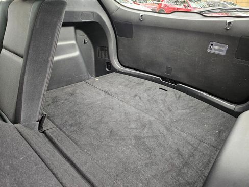 Used 2016 MAZDA CX-5 Sport image 21