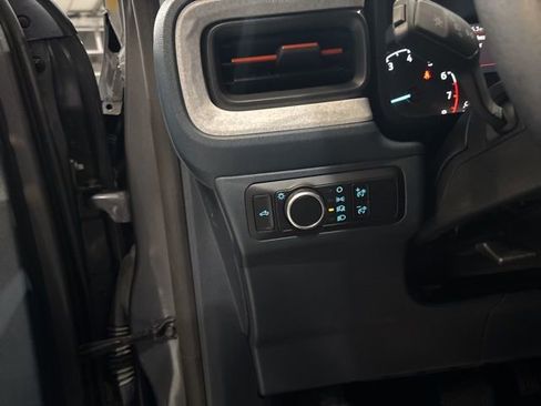 Used 2024 Ford Maverick XLT image 16