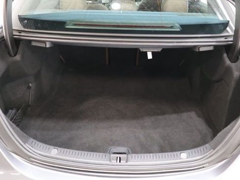 Used 2019 Mercedes-Benz E 63 AMG S image 40