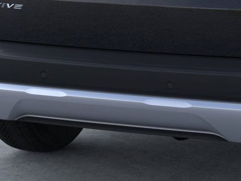 New 2026 Ford Escape Active w/ Tech Pack #1 image 23