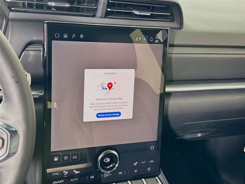 New 2026 GMC Terrain Elevation image 8