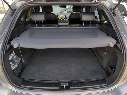 Used 2022 Mercedes-Benz GLA 250 image 26
