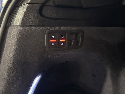 Used 2019 Audi Q7 3.0T Premium Plus image 63