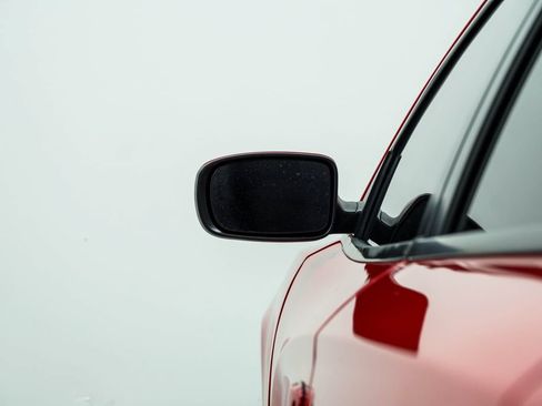 Used 2020 Dodge Charger GT RWD image 14