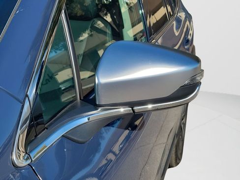 Used 2025 Subaru Outback Touring XT w/ Popular Package #2 image 18