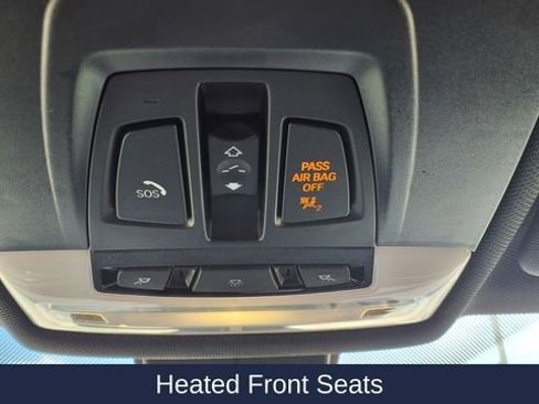 Used 2019 BMW 440i Gran Coupe w/ M Sport Package image 21