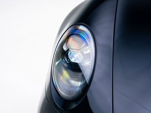 Used 2024 Porsche 911 Carrera GTS image 11