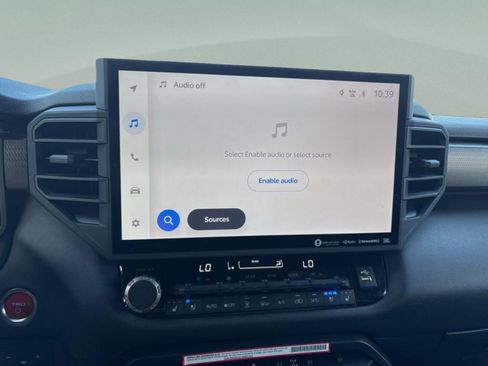 Used 2024 Toyota Sequoia TRD Pro image 18