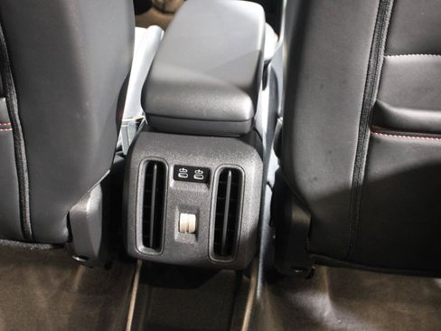 Used 2026 MINI Cooper Countryman S AWD/4WD image 12