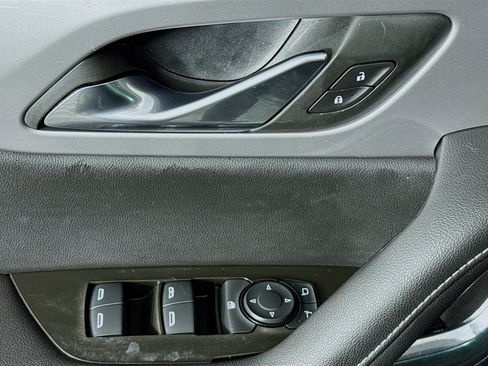 Used 2023 Chevrolet Blazer LT w/ Convenience Package image 23