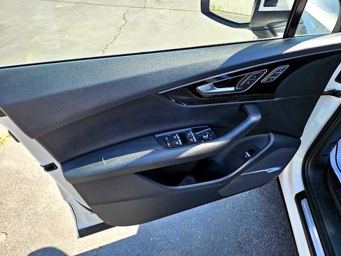 Used 2019 Audi Q7 3.0T Premium Plus image 21