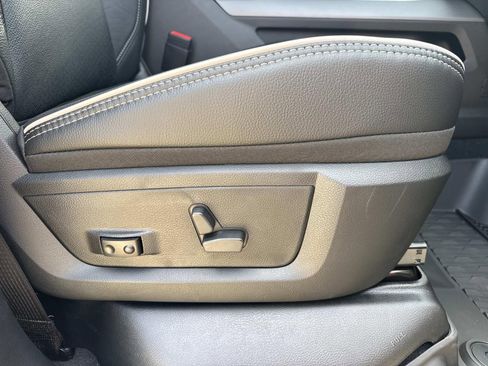 New 2026 RAM 3500 Laramie image 12