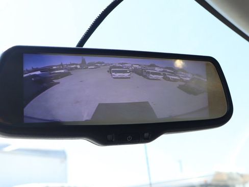 Used 2024 Ford E-450 and Econoline 450 Super Duty w/ Power Windows & Locks Group RWD image 28