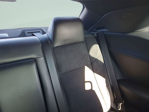 Used 2016 Dodge Challenger R/T Scat Pack image 14