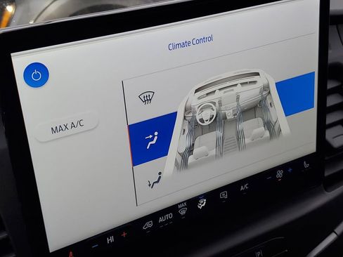 New 2026 Ford Transit 350 Base w/ Upfitter Package image 18